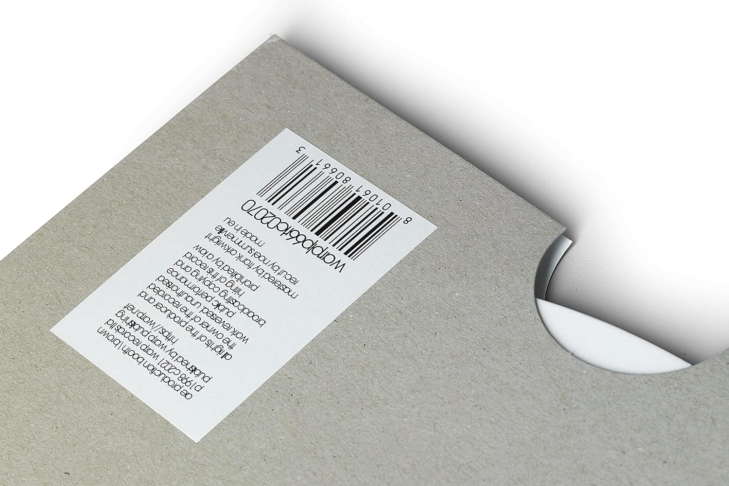 LP5 LP5 image number 4