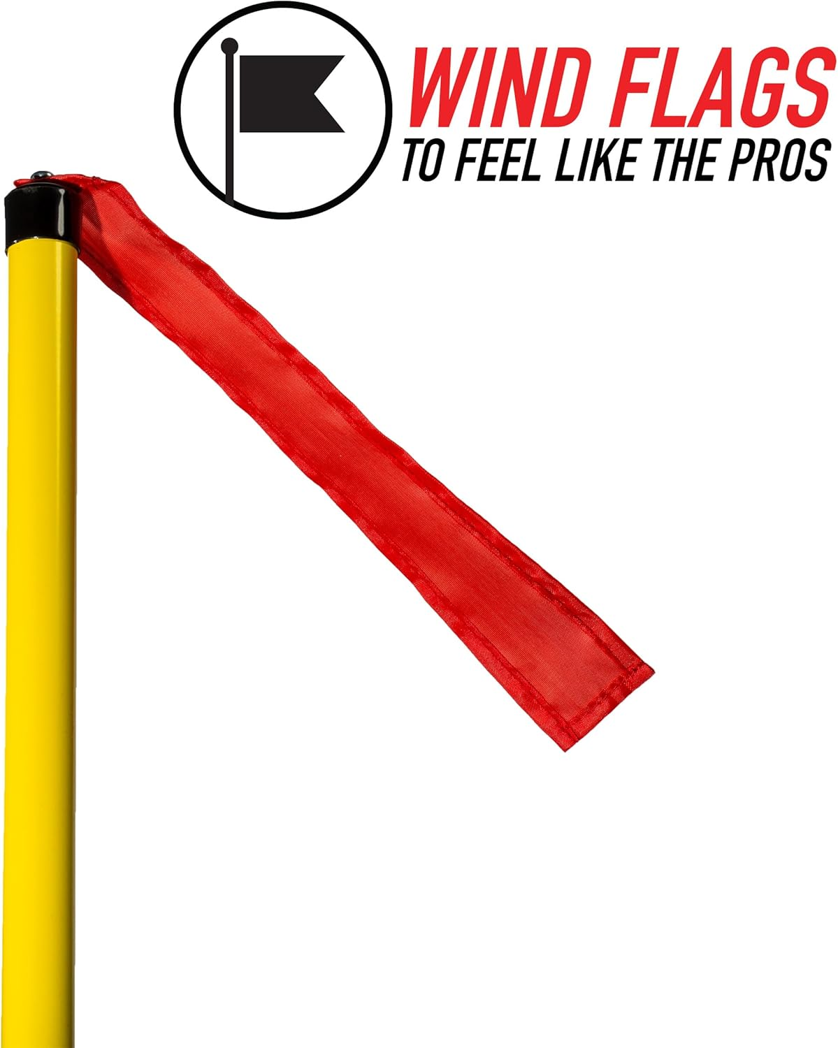 Franklin Sports Authentic Steel Football Goal Post 8.5' X 5.5' - Post for Kids - Football Goal Post Set - Kicking Field Goals - Youth Football Set - Portable Football Goal Post image number 5
