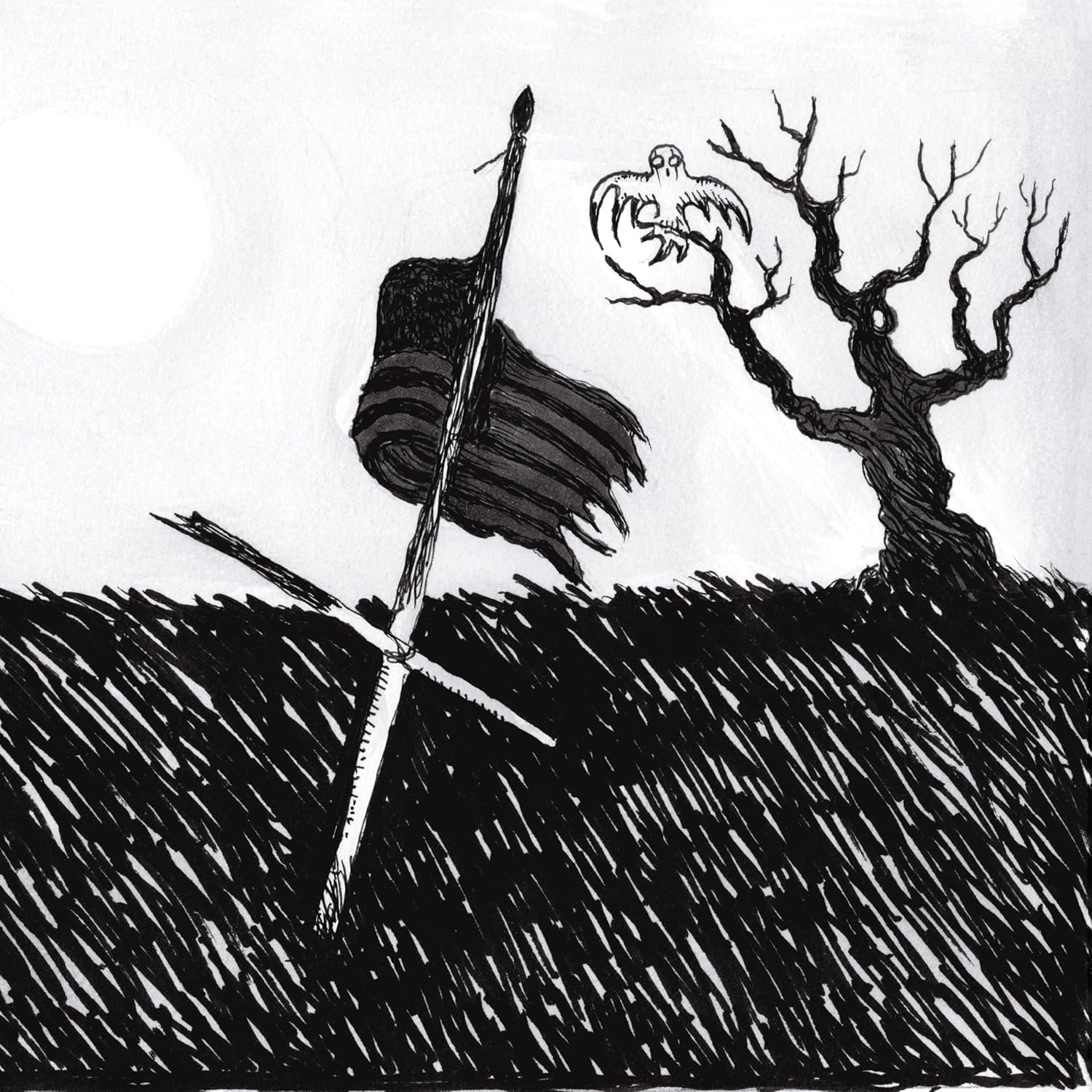 American Band image number 1