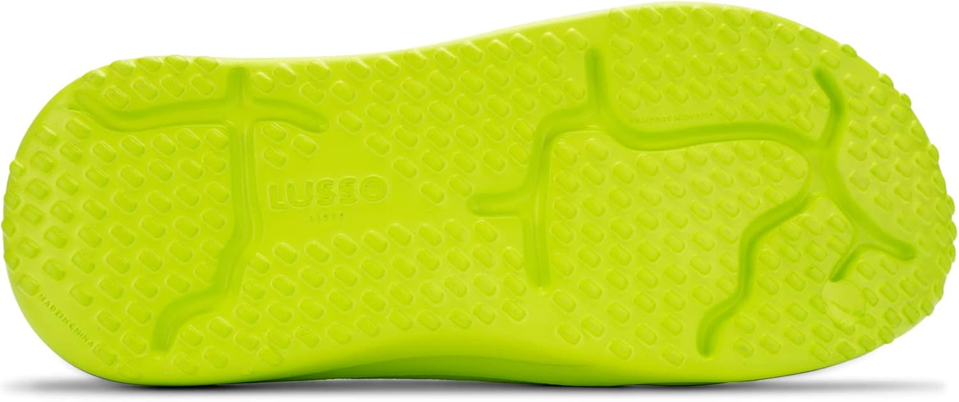 LUSSO CLOUD Scenario Comfort Slide image number 3