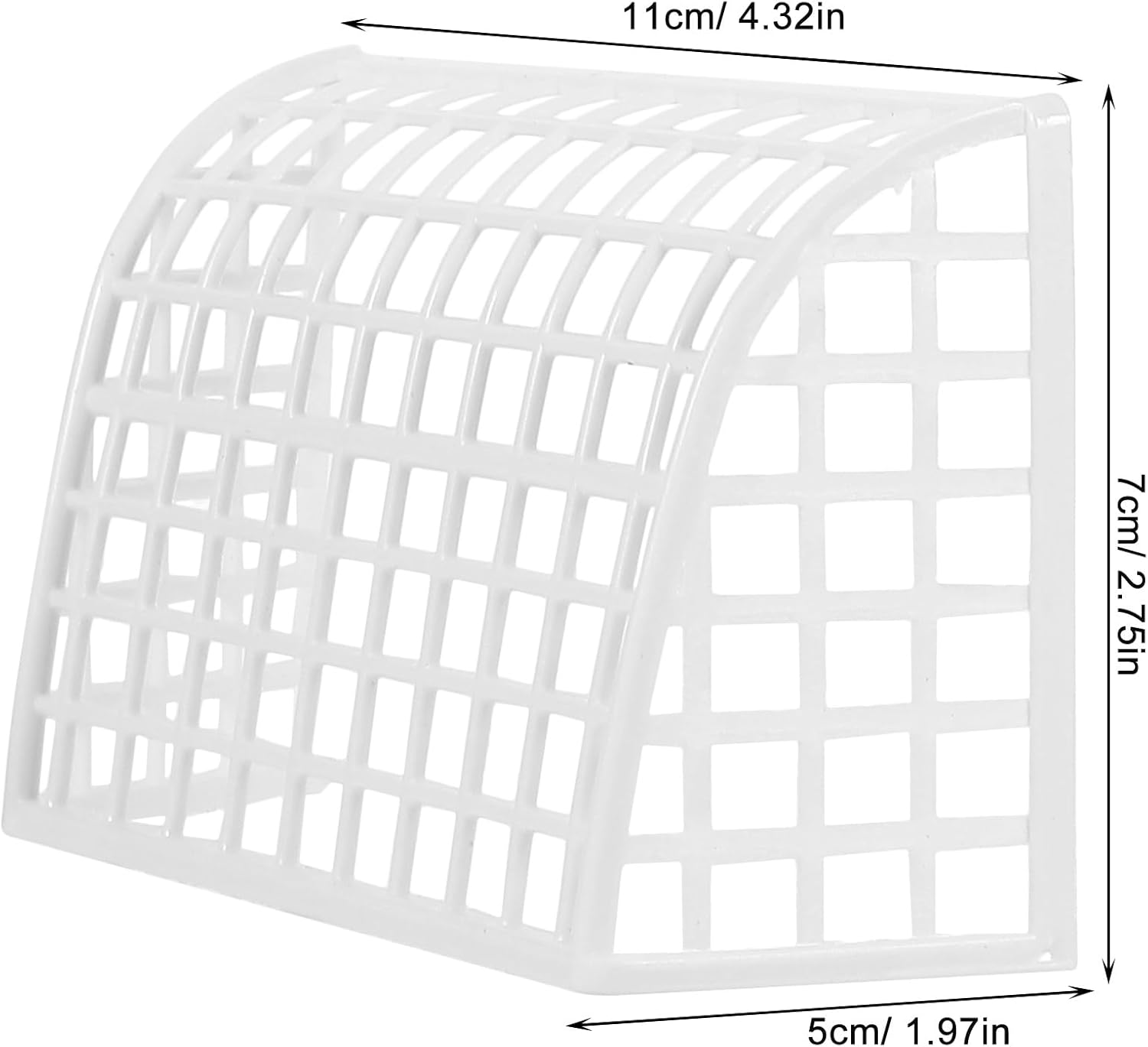 DOITOOL Football Team Cake Decorations Football Player Figurine Cake Ornaments Creative Theme Props for Birthday Parties Sport Events and Celebrations image number 2