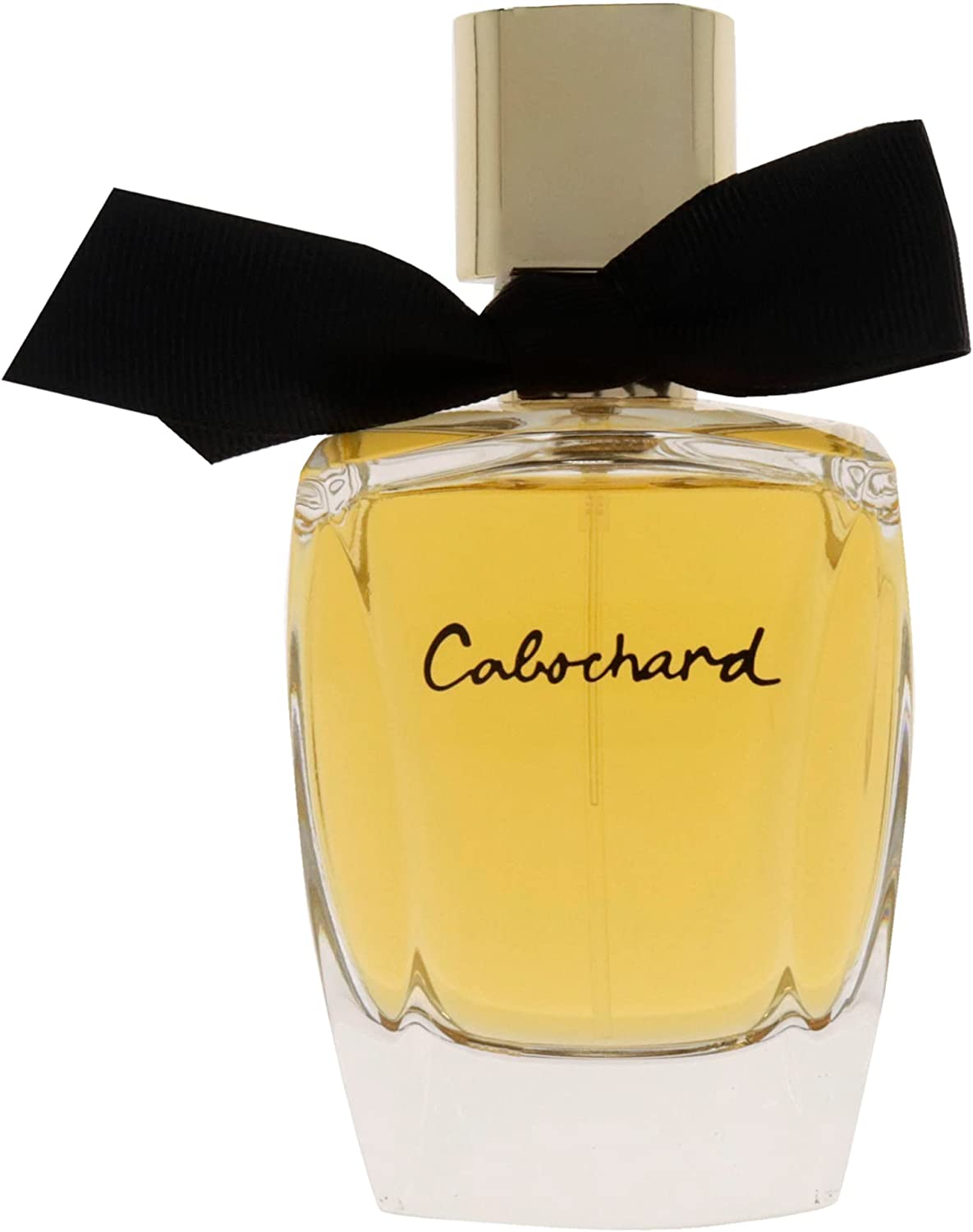 Parfums Gres Cabochard Eau De Perfume, 100 Ml image number 5