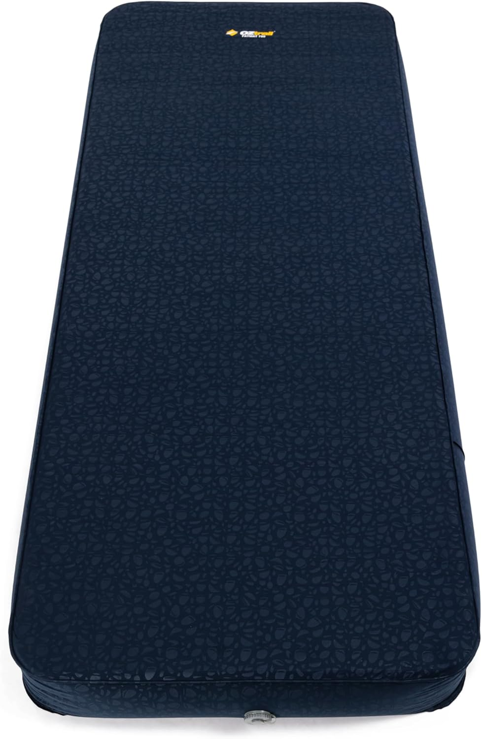 Oztrail Fatmat 750 3D Self Inflating Mattress image number 5