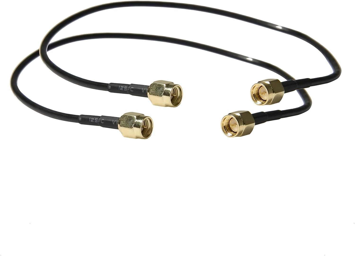 Nooelec Nanovna - Open Hardware Vector Network Analyzer Kit. Includes 50Khz-900Mhz+ Portable VNA with EMI Shielding & SOLT Calibration Kit. Support Innovation! image number 1