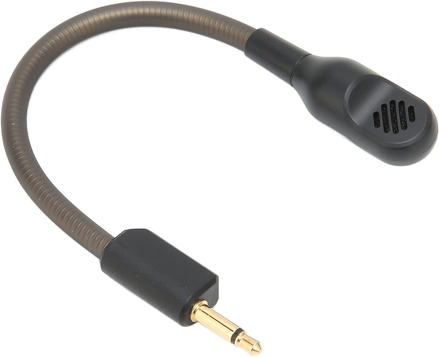 Gaming Headset Mic, Mic Boom for Razer Blackshark V2