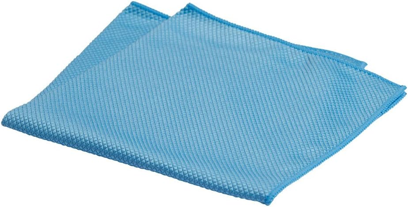 Gtechniq Power Glass Cleaning Cloth, 40 X 40 Cm