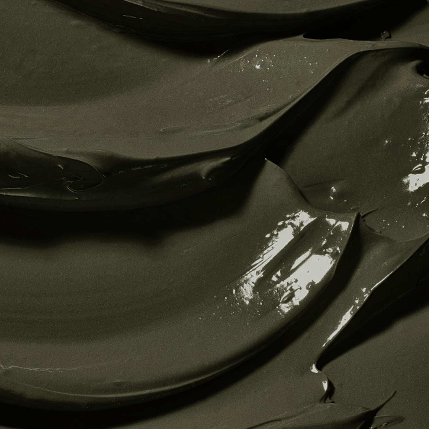 Recovery Mud Mask, Relief Mud Mask,Mud Masks for Face, Hydrating & Moisturizing Deep Pore Cleanser image number 1