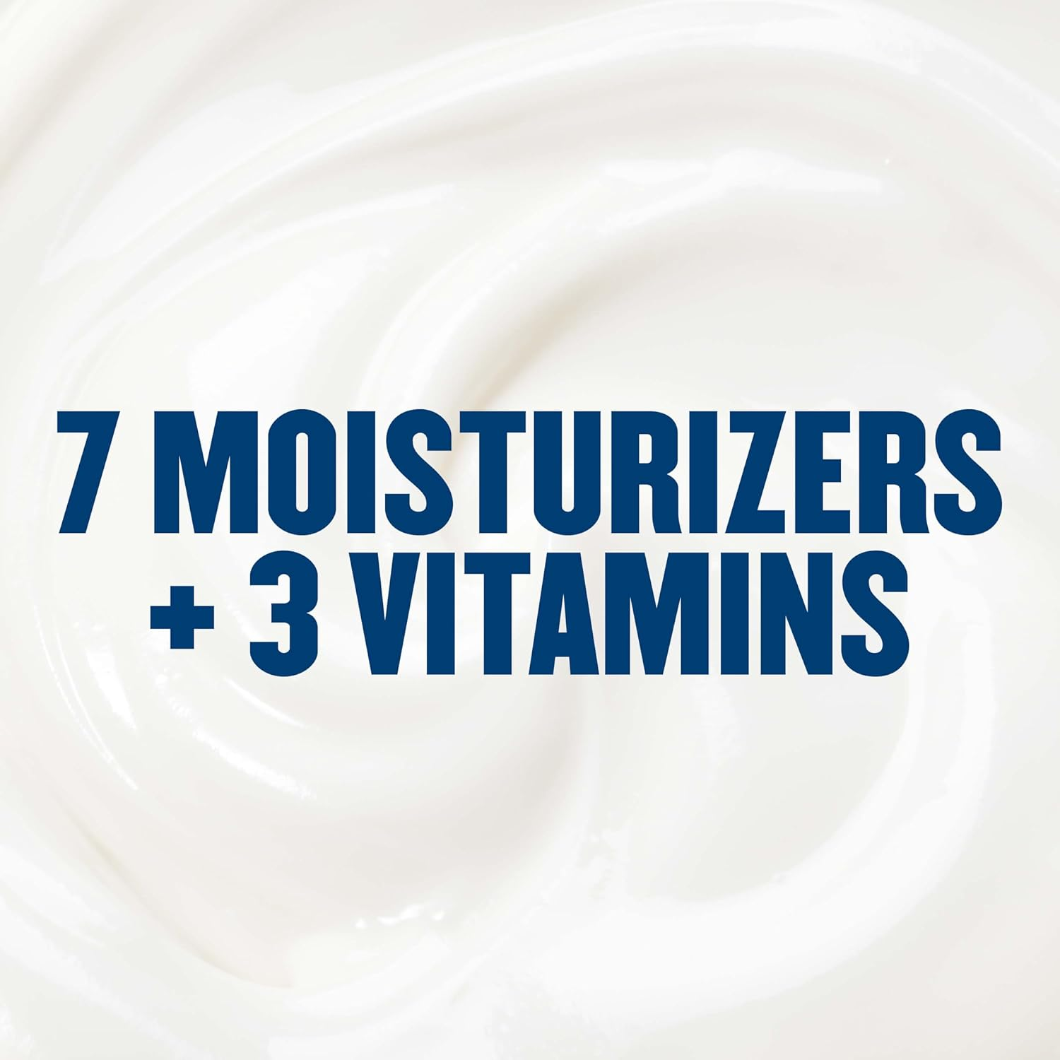 Gold Bond Ultimate Softening Foot Cream with Shea Butter, 4 Ounce image number 1