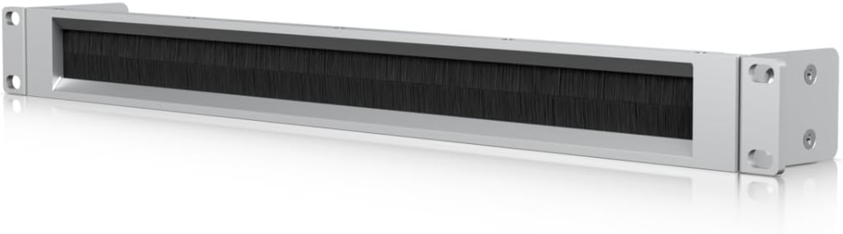 UBIQUITI 1U Rack Mount OCD Panel Brush