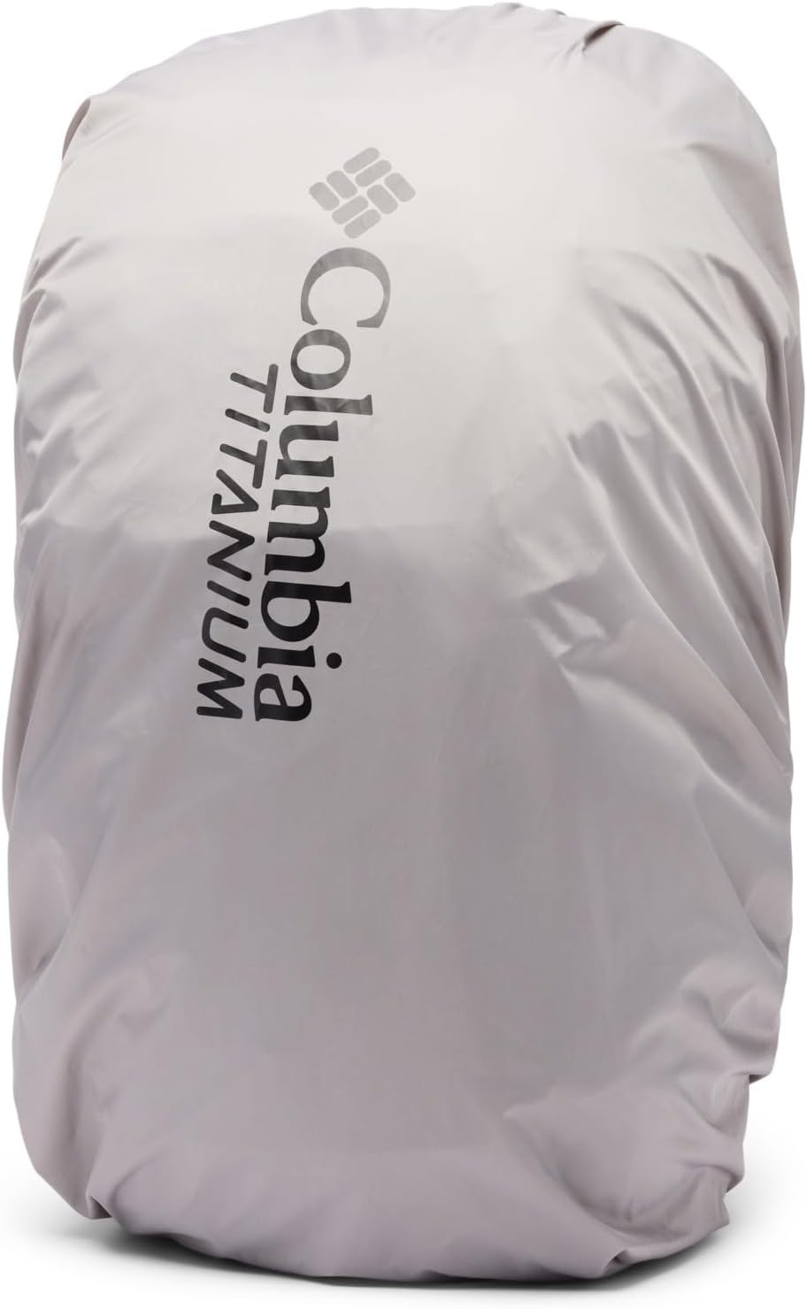 Columbia Unisex Adult'S Triple Canyon 24L Backpack image number 2