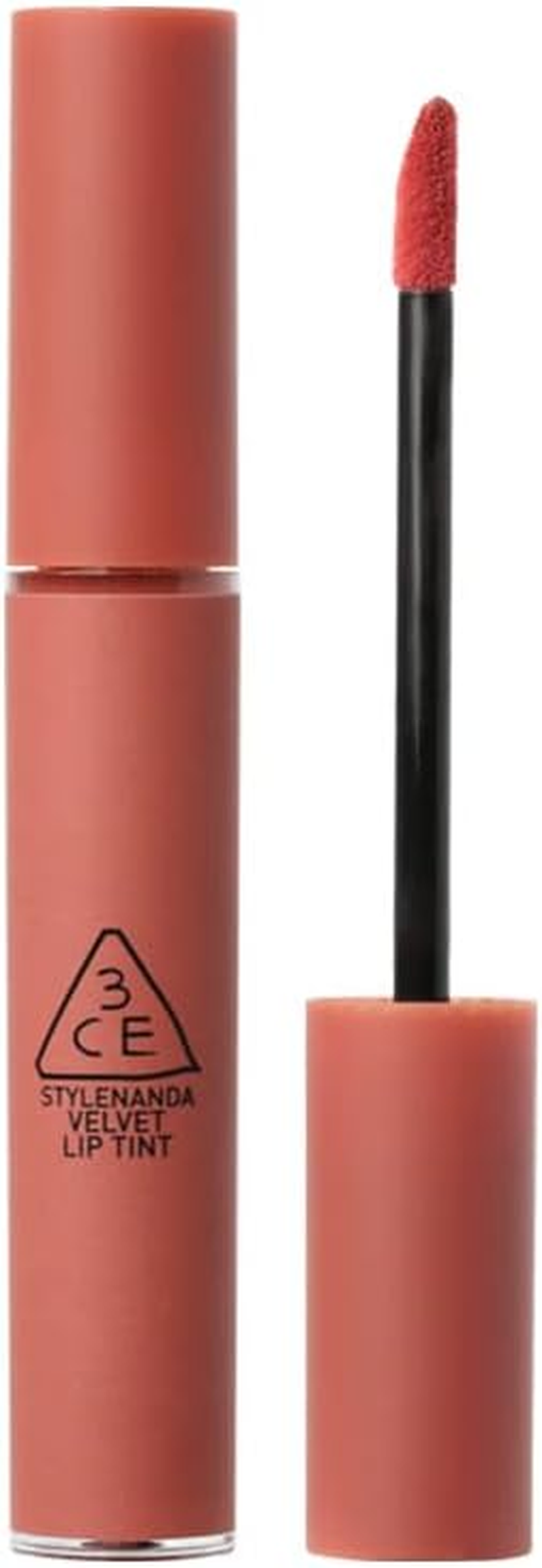 3CE Velvet Lip Tint