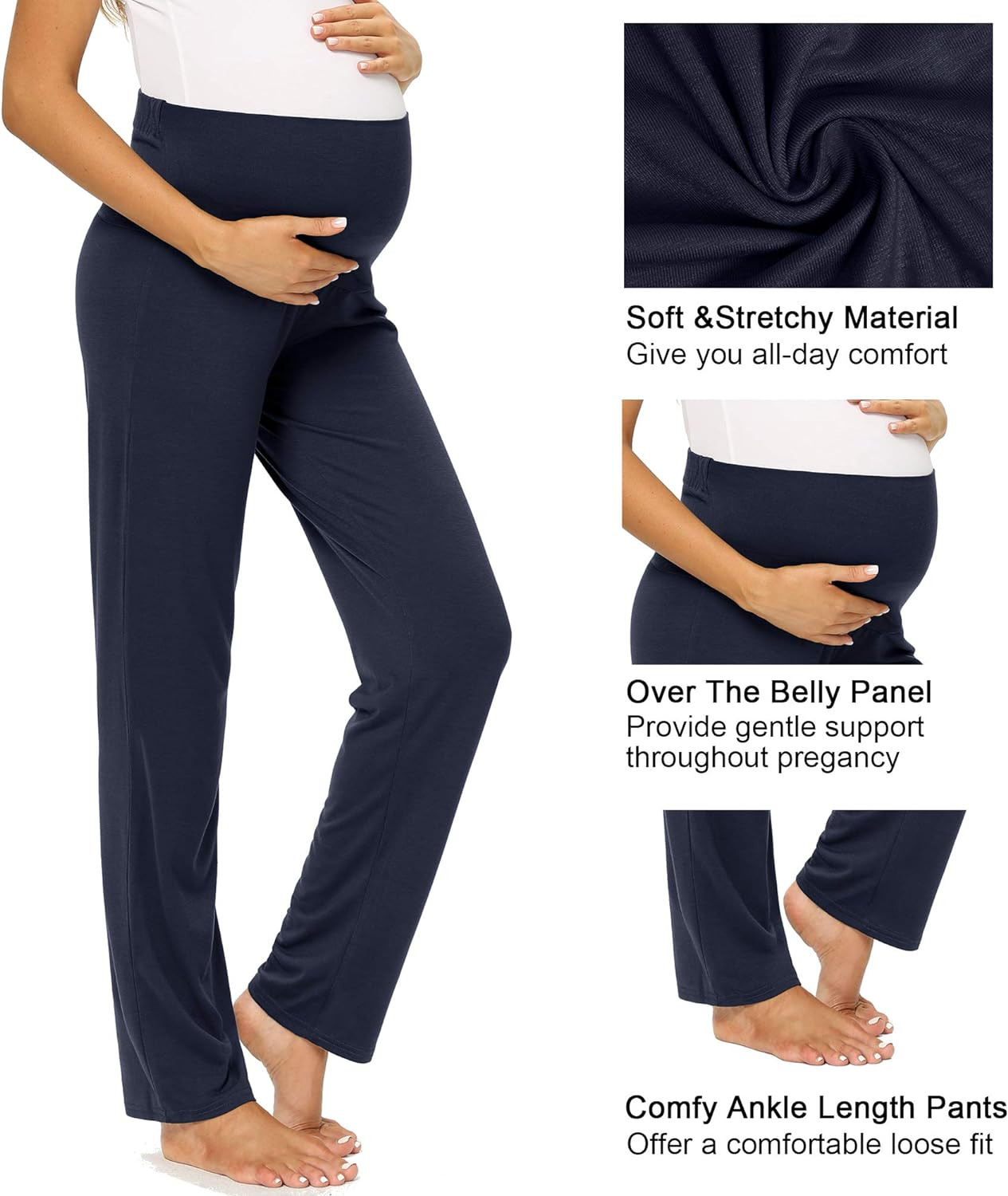 Fitglam Fitglam image number 2