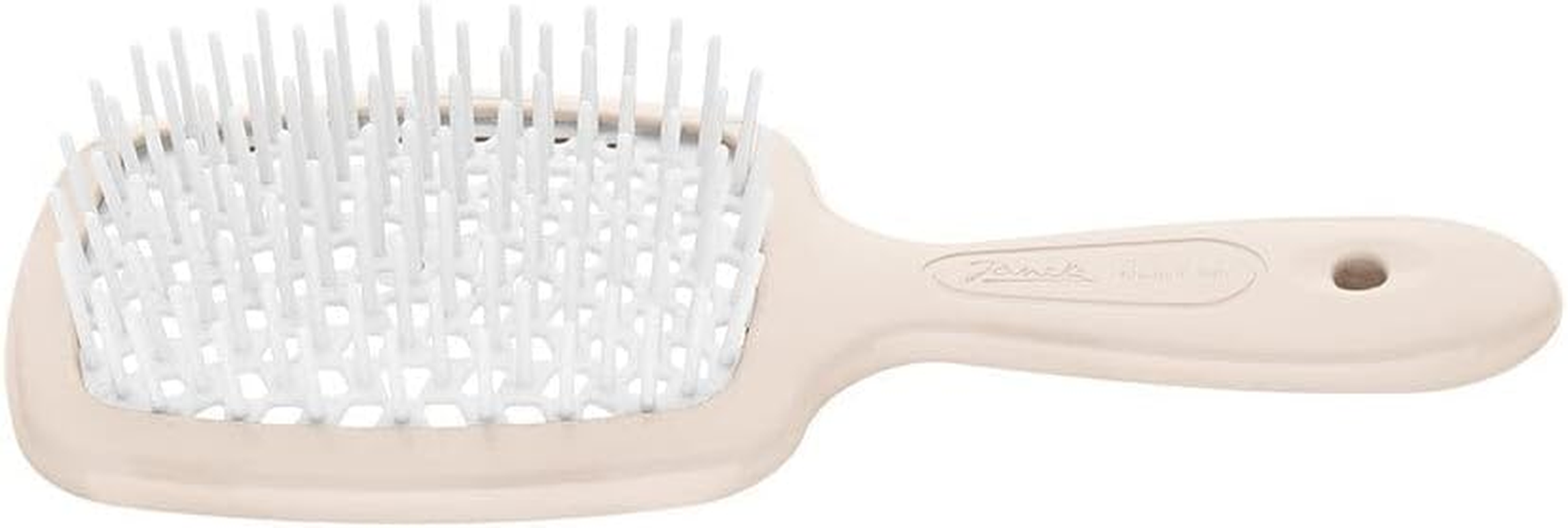 Janeke Superbrush, Pastel Beige image number 5