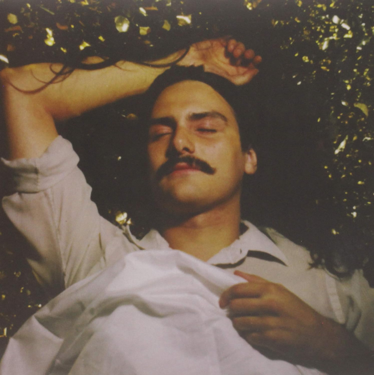 Its a New Day Tonight image number 1