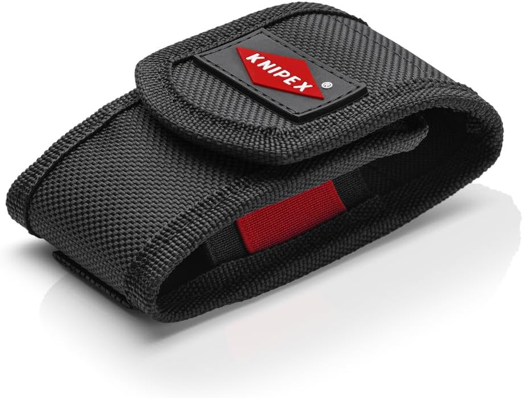 KNIPEX クニペックス image number 2