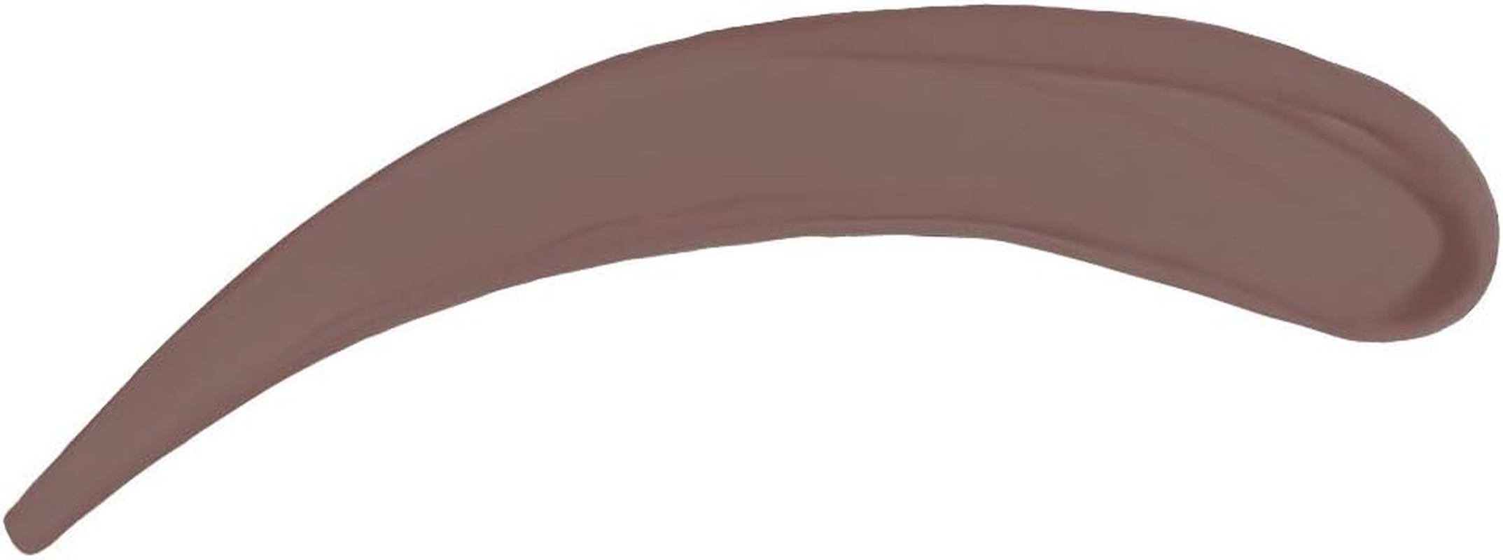 Maybelline Maybelline Tattoo Brow Waterproof Brow Gel Medium Brown, Medium Brown, 1 Count (K2709202) - Mid-Brown image number 4