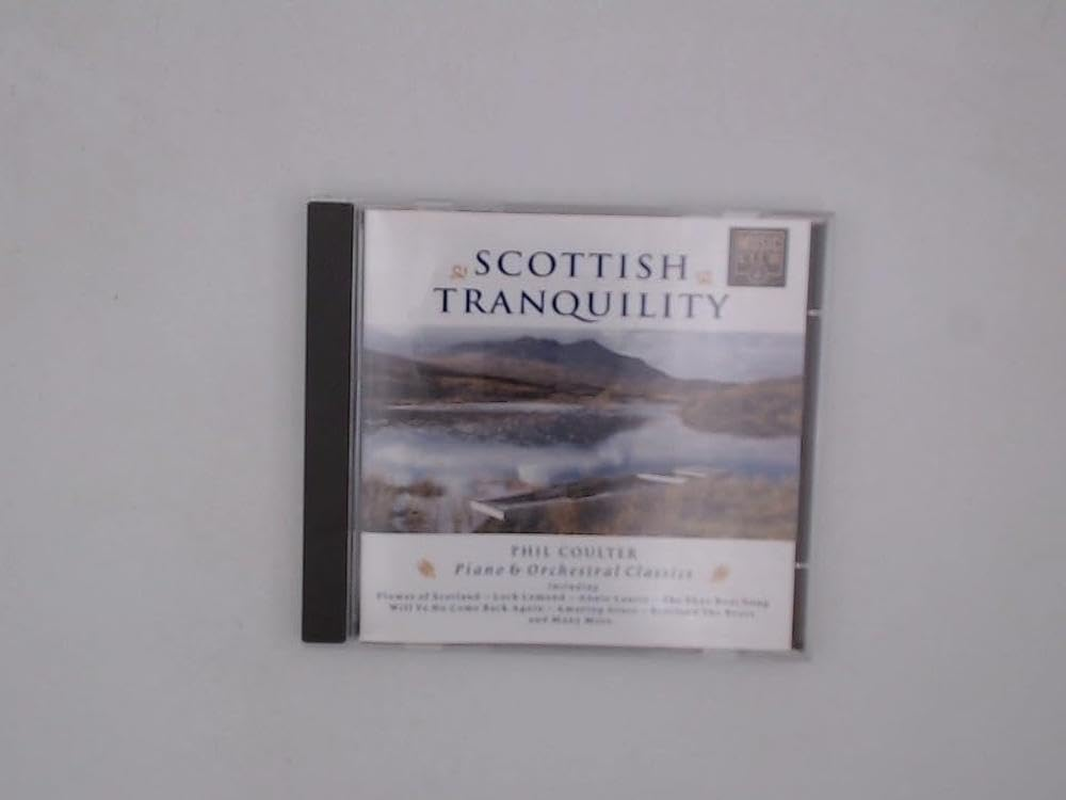 ORIGINAL ALBUM CLASSICS image number 3