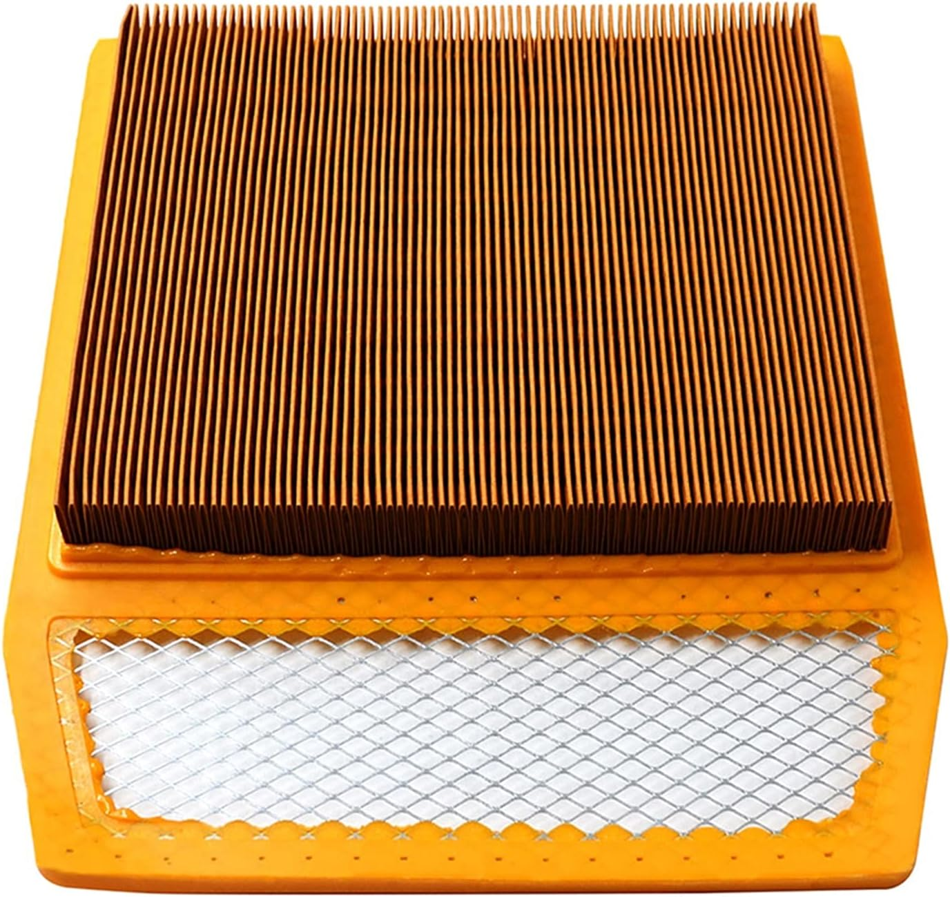 CAREG Motorcycle Air Filter Cleaner Accessories Compatible with Can-Am UTV Commander Maverick Max 1000 1000R 800R EFI LTD X XT XTP DPS 707800327 Durable