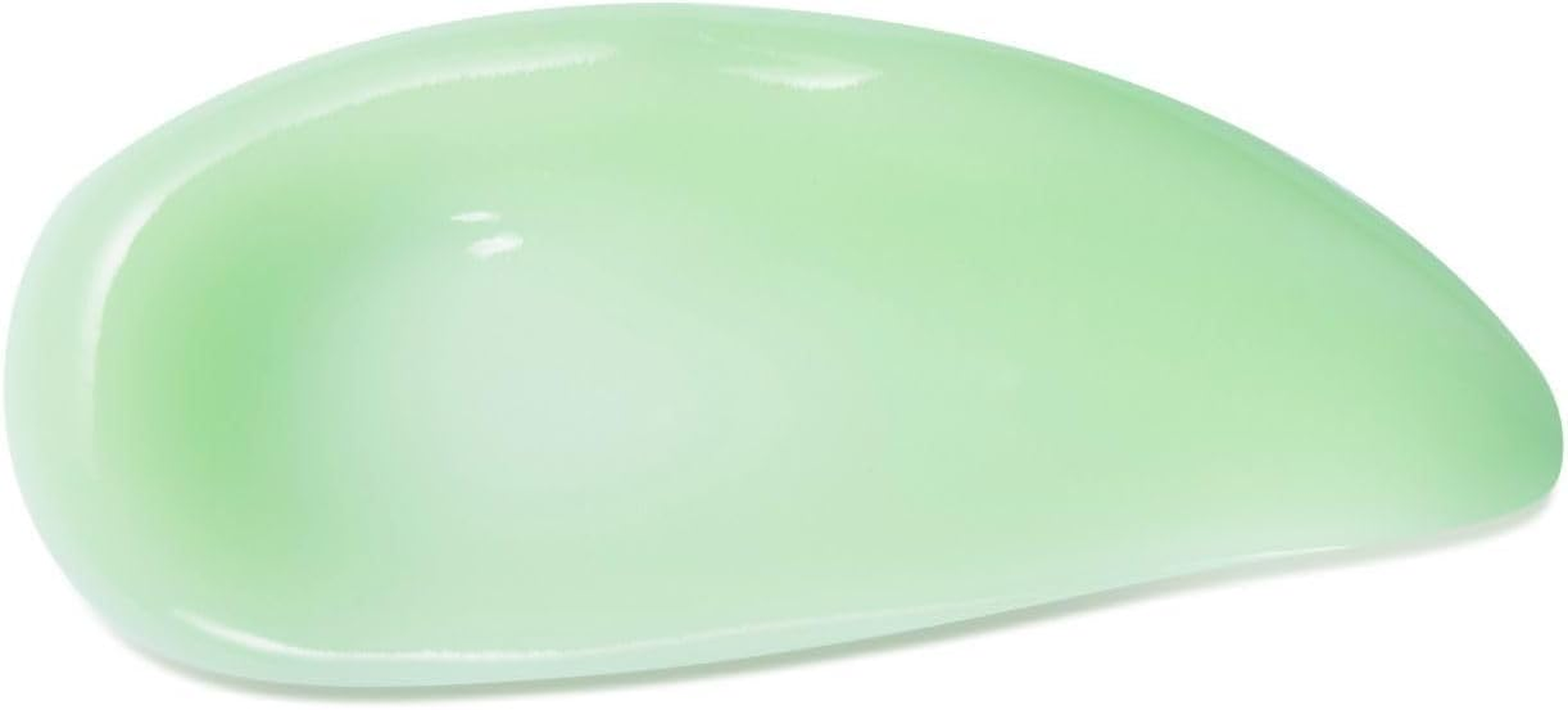 Skin Rehab Balm with Wheatgrass 74Ml image number 2