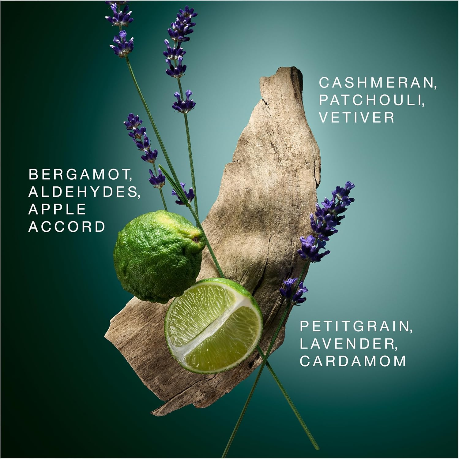 David Beckham Instinct 20Th Anniversary Deodorant Spray 150Ml image number 2