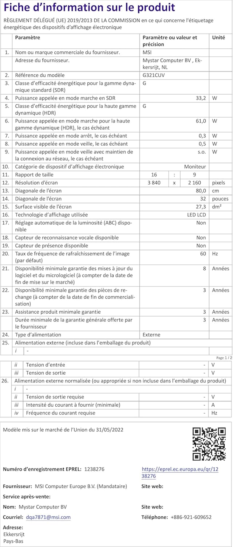 Timex Weekender 20Mm Nylon Slip-Thru Strap
