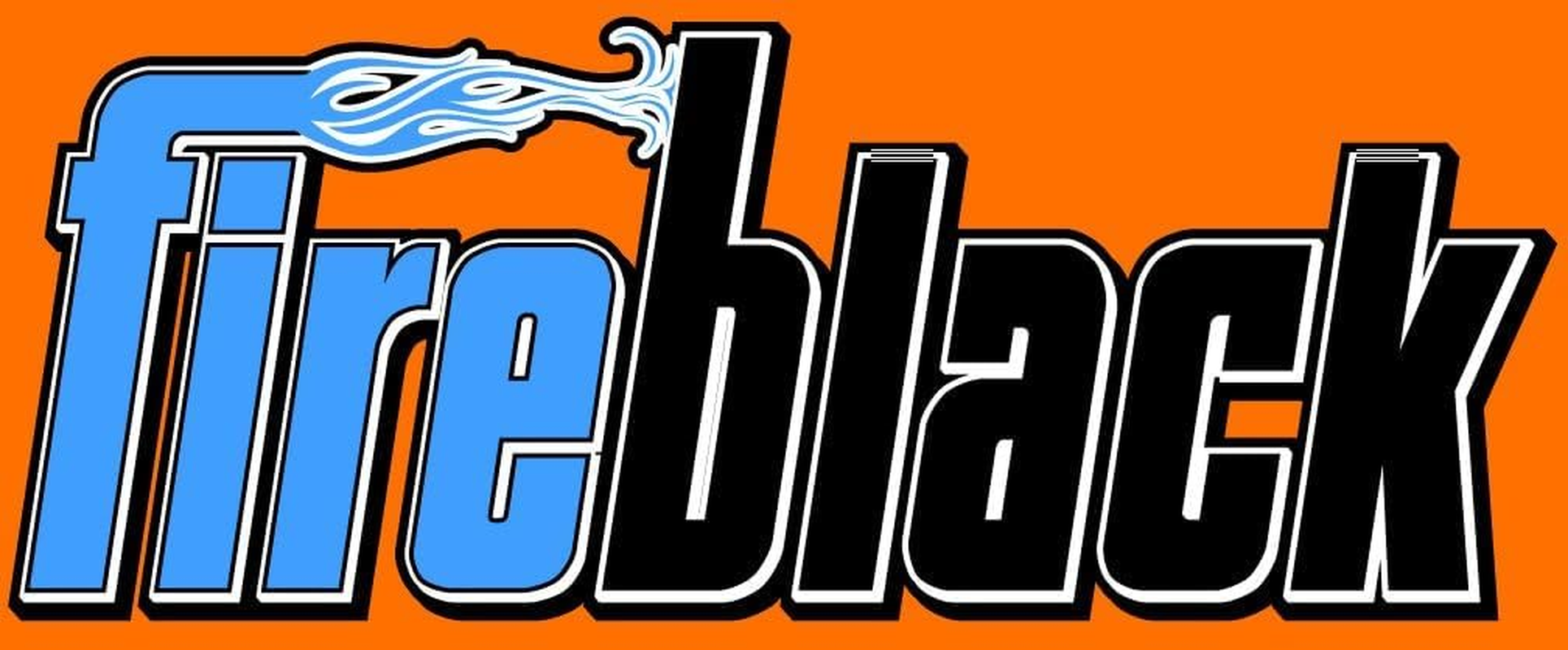 Fireblack 34 Self Stick Gasket Kit for Kamado Joe Sm Med Only image number 6