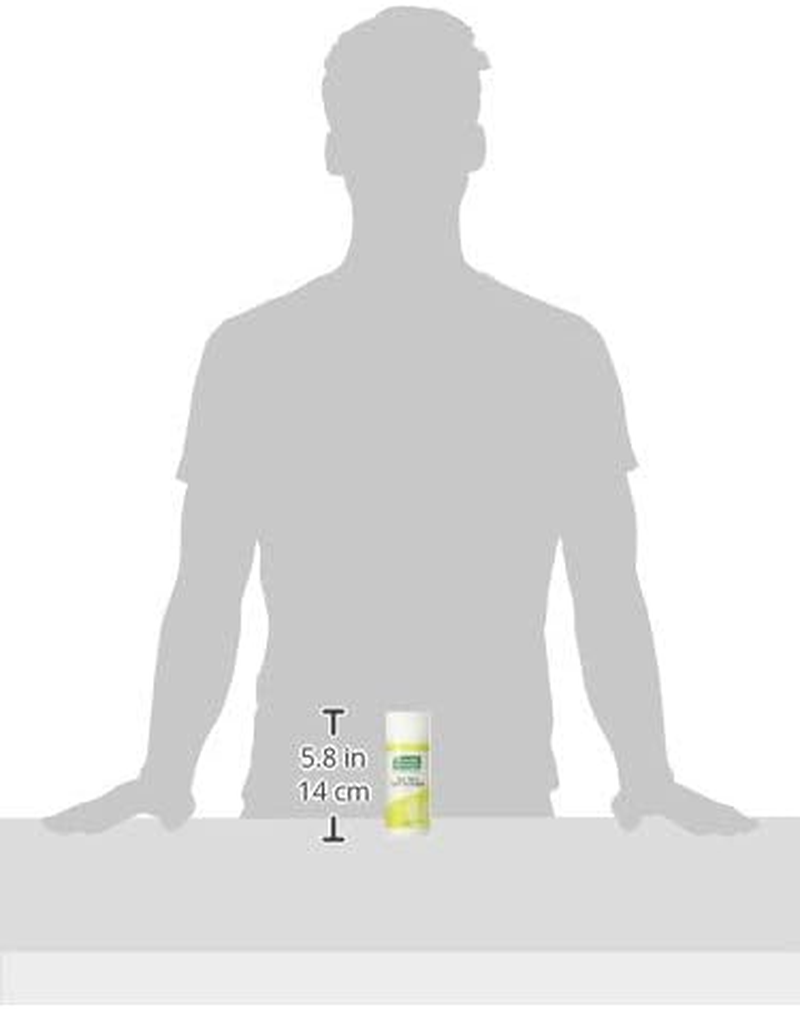 Thursday Plantation Tea Tree Foot Powder 100 G image number 2