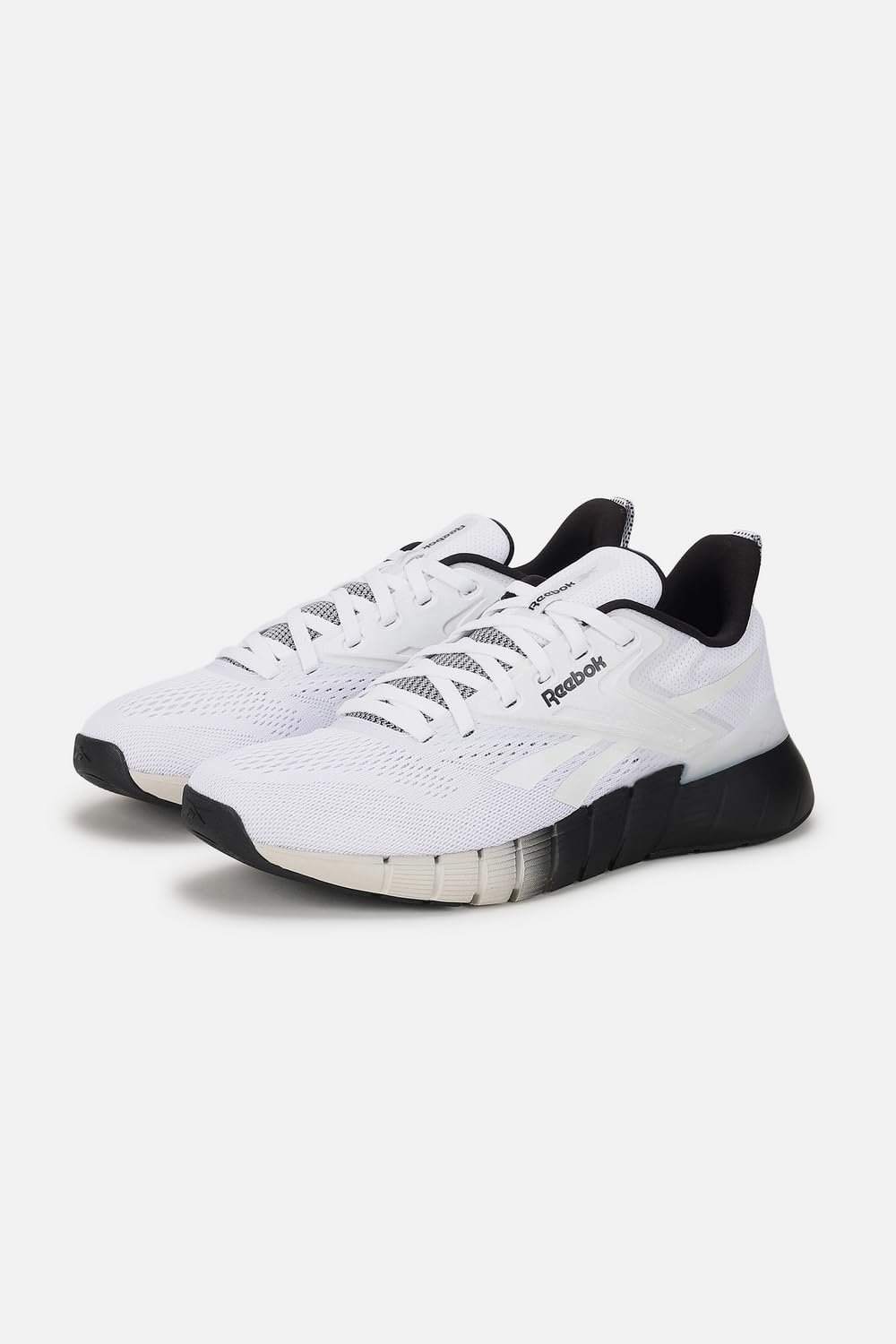 Reebok Men'S Nano Gym Sneaker image number 6