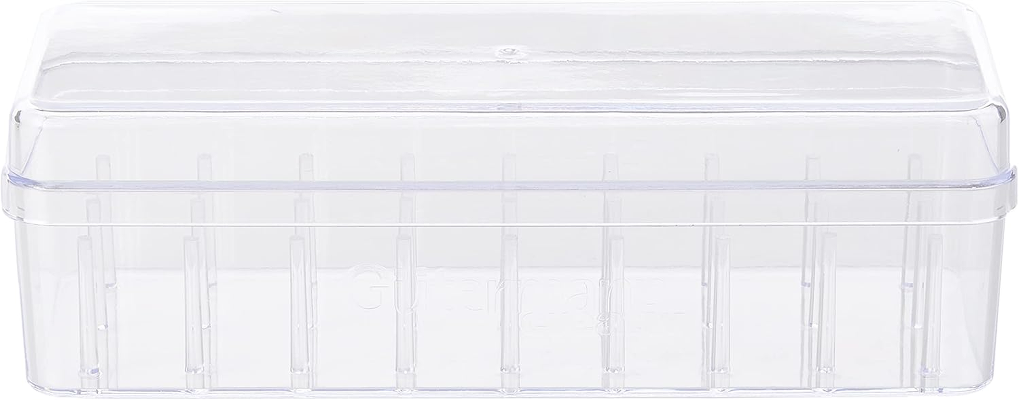 Gutermann Sewing Thread Box: 27 Spool image number 4