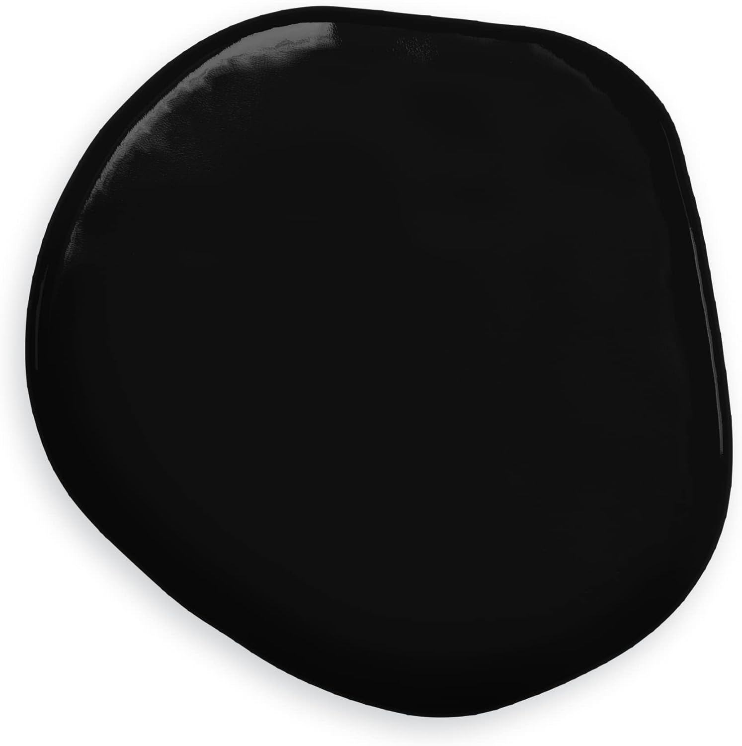 Colour Mill Oil Based Liquid Food Colouring 100Ml Black - Black image number 3