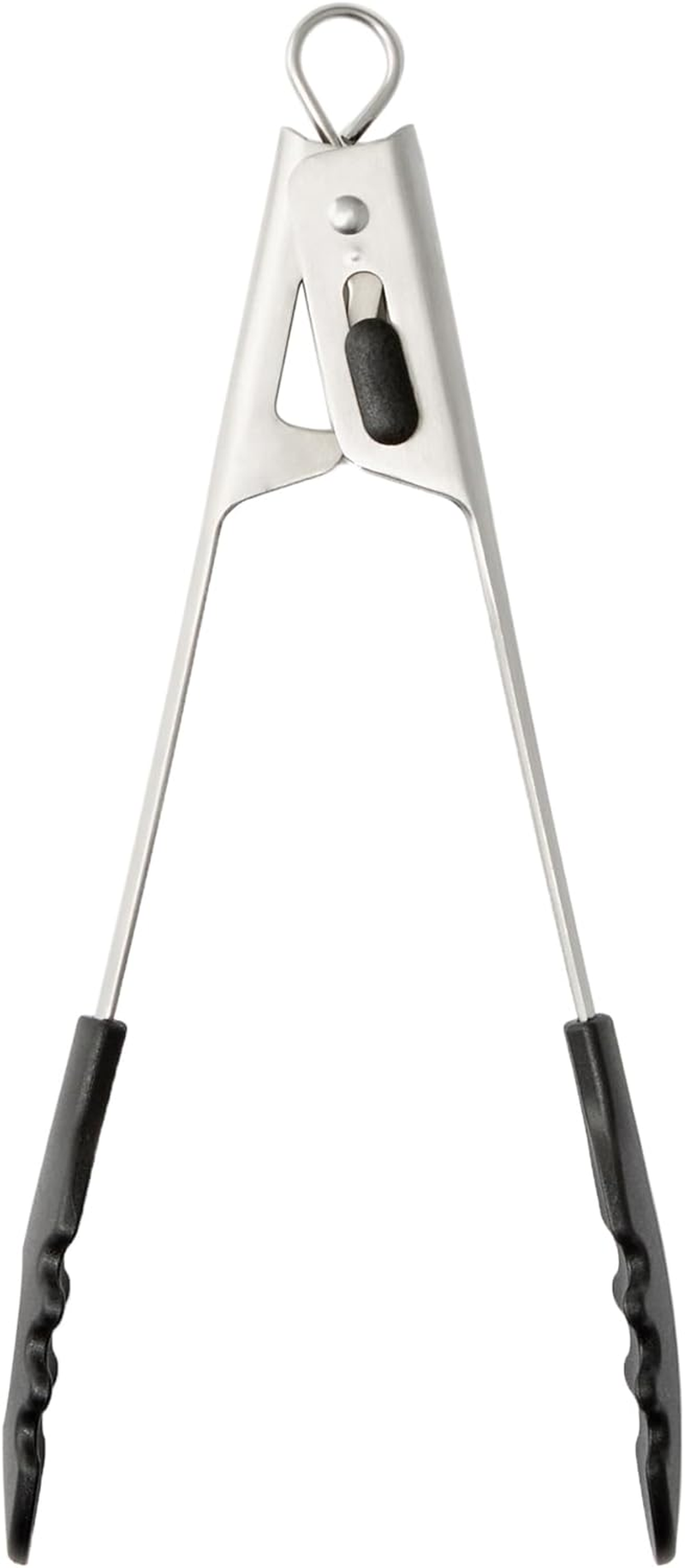 MUJI 83913182 Cooking Tongs/Stopper, Large image number 5