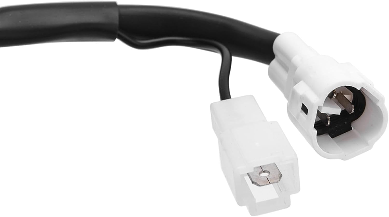 Rectifier Parts 12V Voltage Regulator Rectifier for WR250F WR250 07-14 WR450F WR450 2007-2011 5UM-81960-E0 WR 250 450 250F 450F image number 2