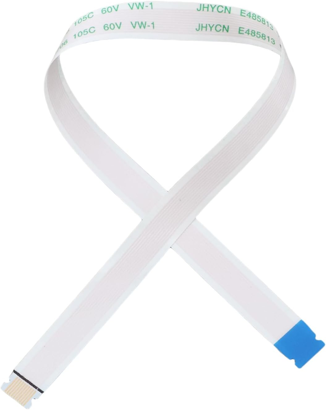 Create Idea Game Console Power Switch Cable Compatible with Xbox Series X Game Machine image number 3