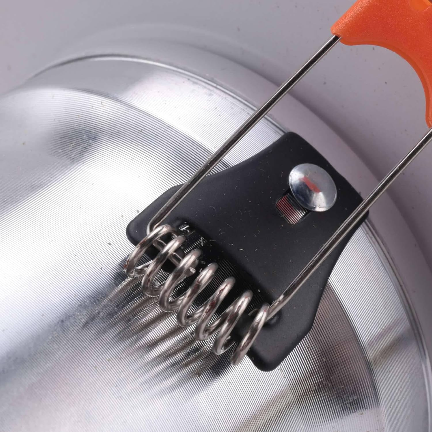 Utopially 6X 8Ohm 10W Bathroom Ceiling Speaker Background Music System Moisture-Proof Aluminum Can Fashion In-Ceiling Speaker