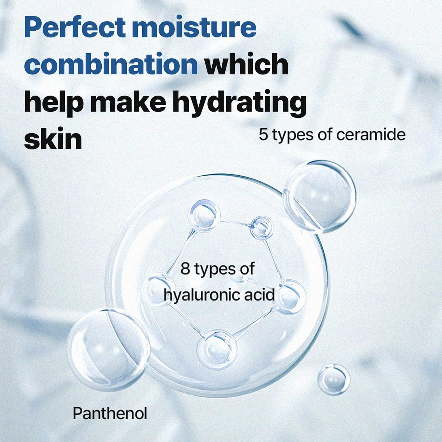 Mediheal N.M.F Nude Gel Mask 30 G image number 5