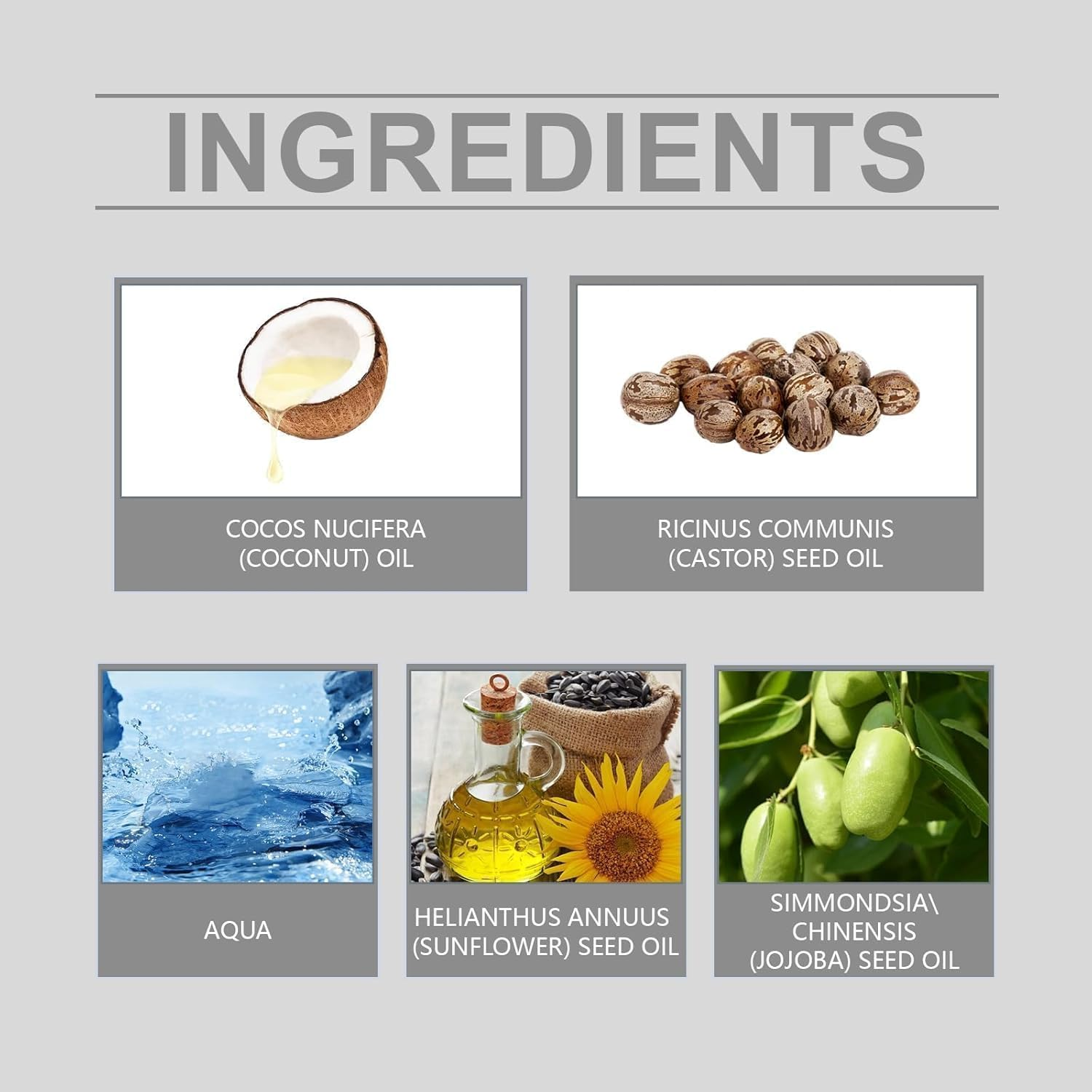 Elycura Nerve Care Healing Salve, Elycura Cream, Neuro Relief, Effective Relieffor Back, Neck, Hands, Knees (1Pcs) image number 1