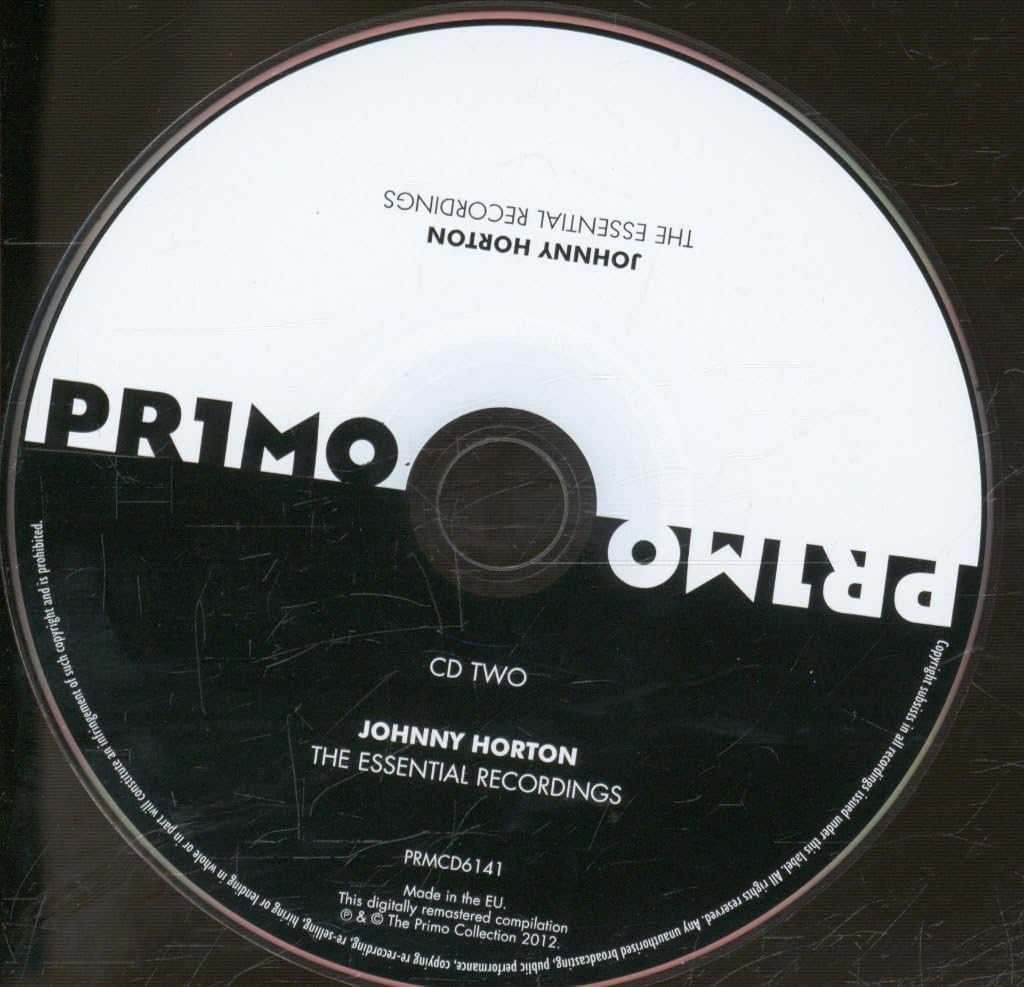 Essential Recordings image number 1