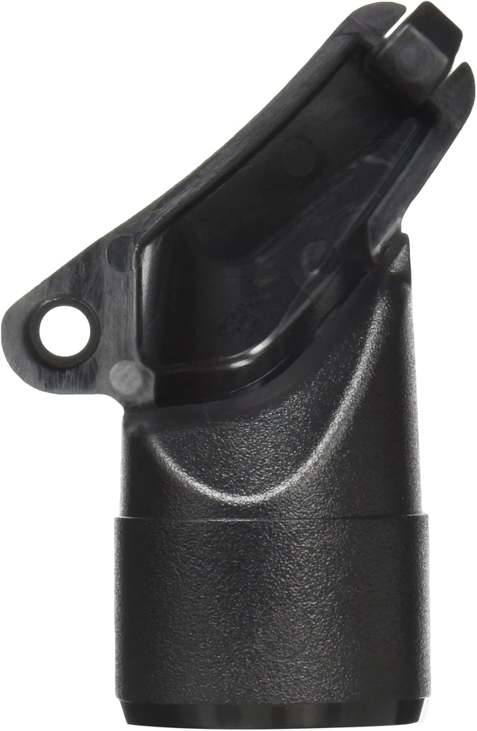 Hikoki 376178 Cordless Circular Saw for C3605DB and Other Dust Collector Adapter for Cutting image number 1