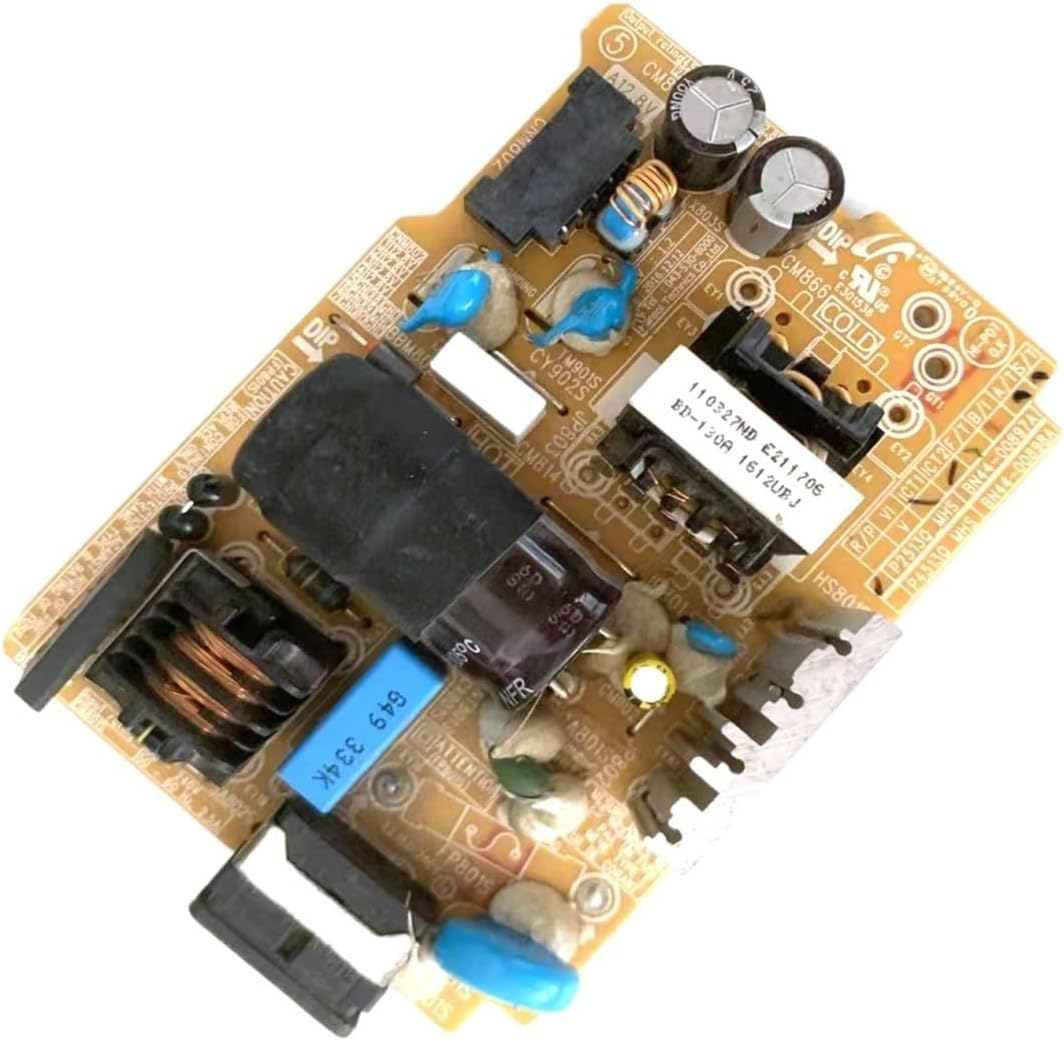 BN44-00898A BN44-00897A P2513Q_MHS Power Board for QN65Q7CDMF QN65Q7FAMF QN75Q75FMF UN65LS003AF QN55Q7FAMF UN55LS003AF TV Box