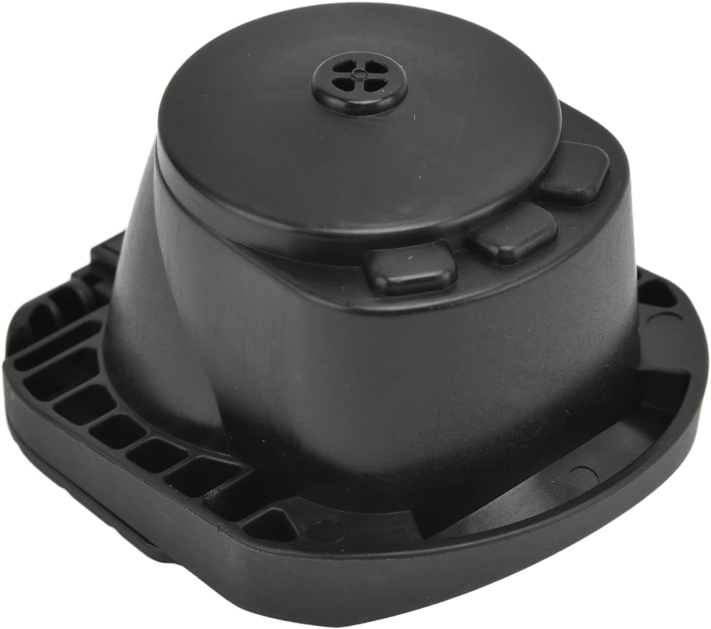 Reusable Coffee Pods Adapter Converter for Machine, Coffee Capsule Holder image number 2