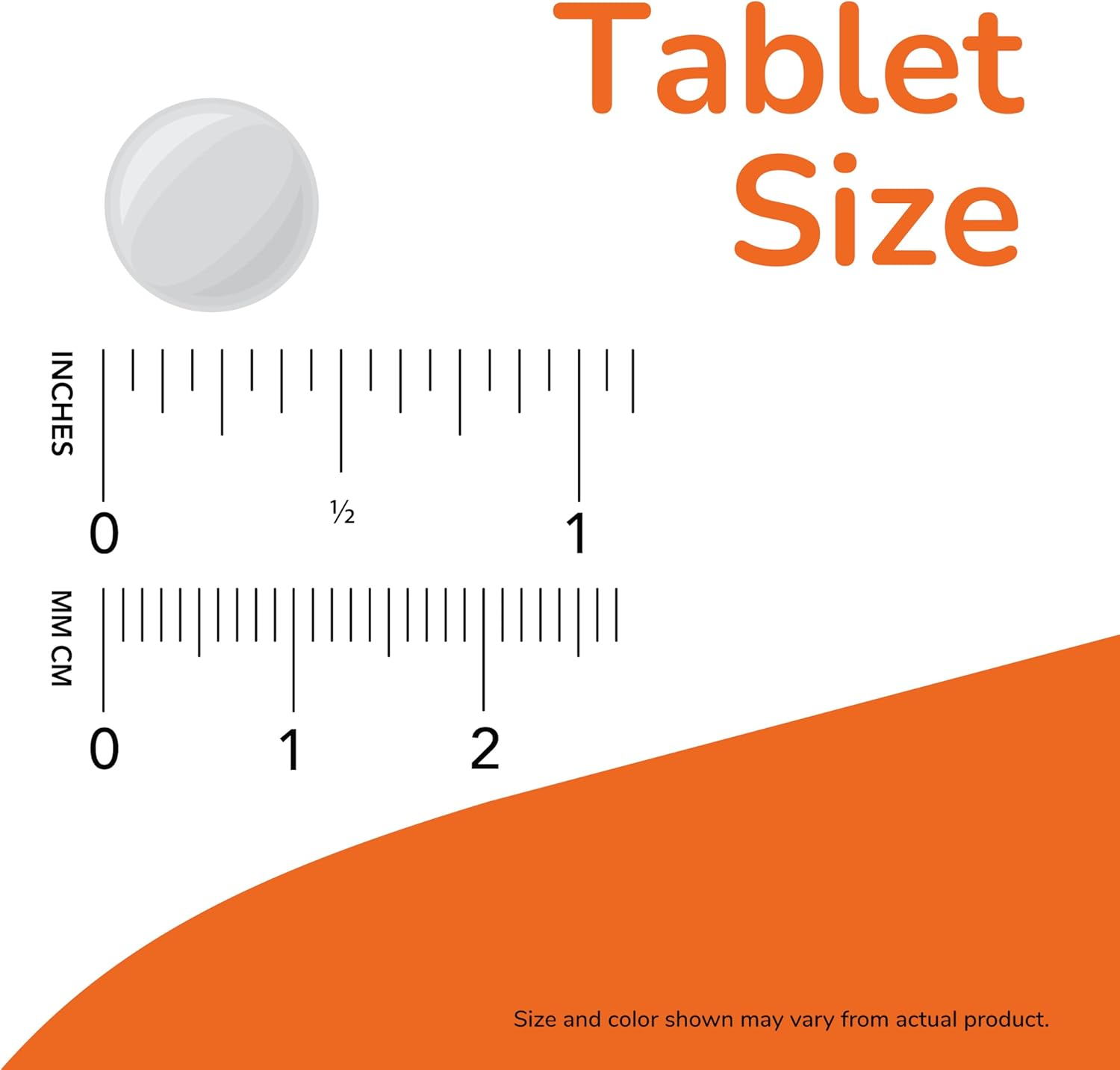 NOW Vitamin B-12 (1000 Mcg) with Folic Acid,250 Chewable Lozenges image number 5