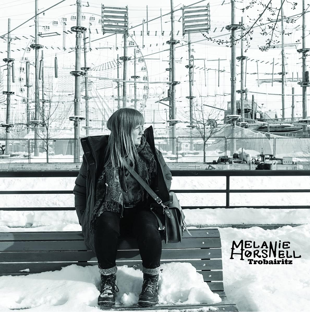 Trobairitz Trobairitz