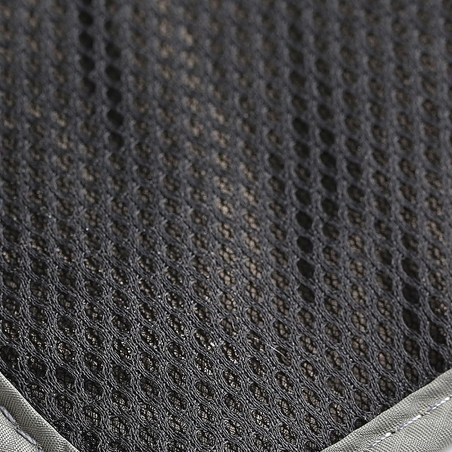 - Blocking Bag - Bag - Waterproof Nylon Blocking Rack Passport Phone Bag for Identity Flight Protection Travellers - Wallet for Men and Women - Blockie image number 5