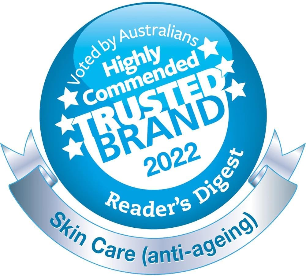 Sukin Ageless Intensive Mask 25 Ml image number 1