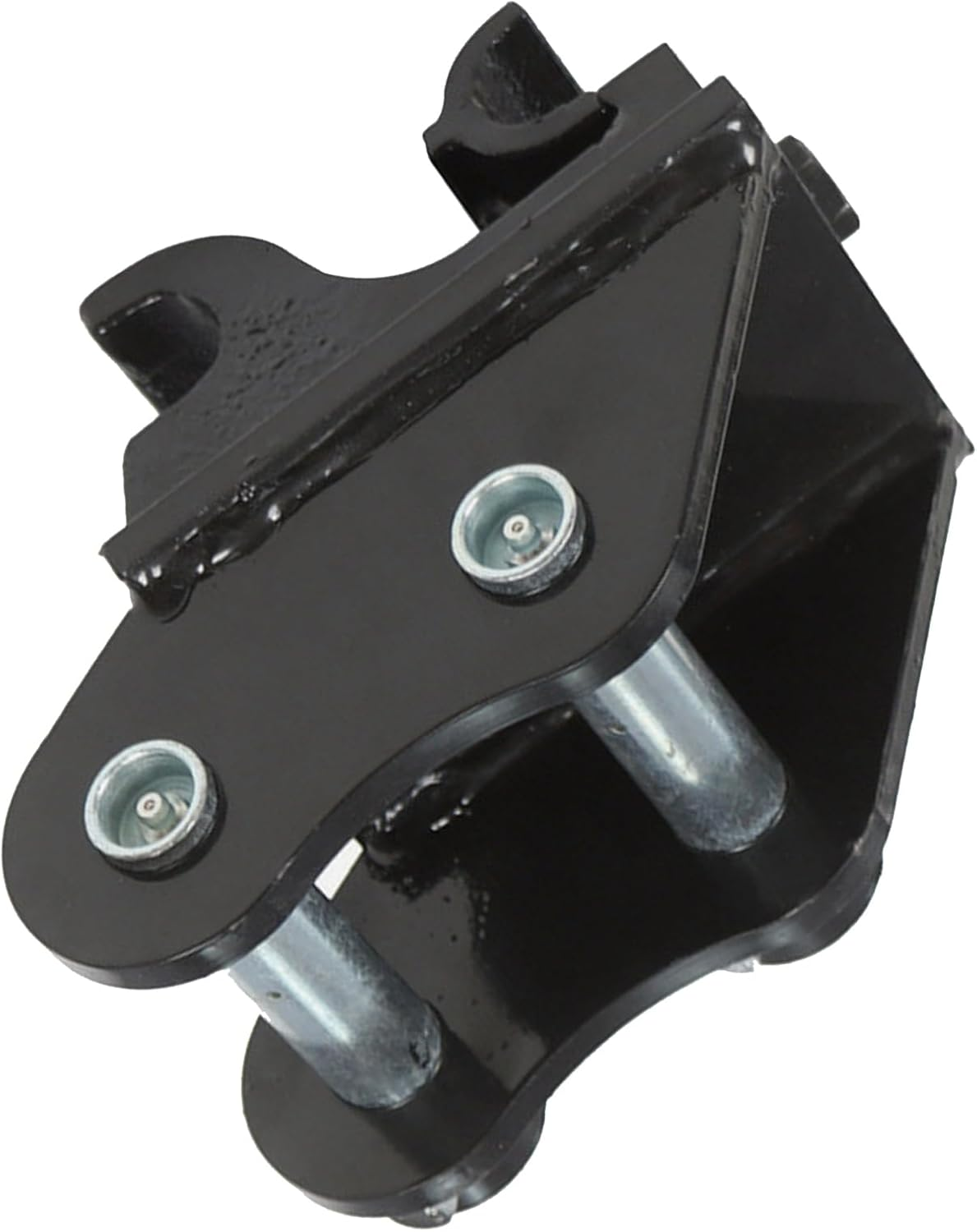 Jectse Efficient Mini Excavator Quick Change Hitch Small Digger Quick Coupler for Attachment Changes image number 6