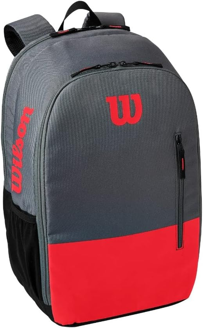 WILSON Adult Tennis Bag