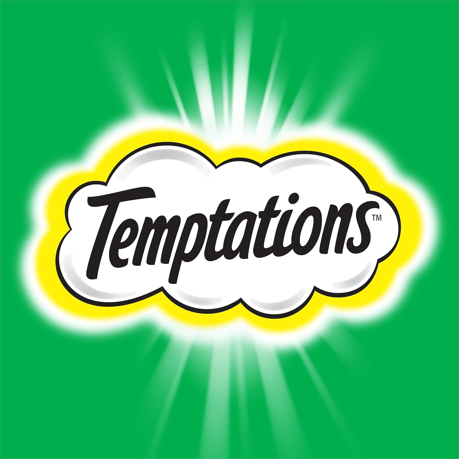 TEMPTATIONS Seafood Medley (5X180G)