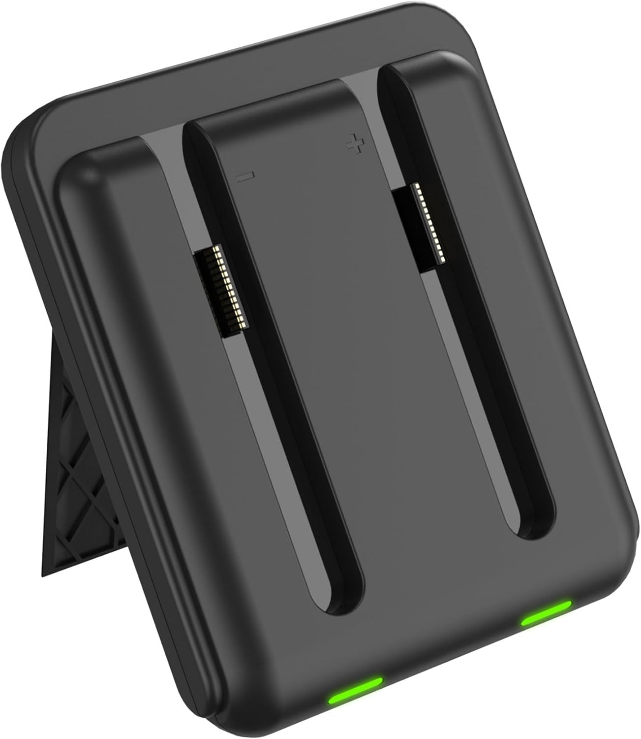 Powerwave Premium Starter Pack for Nintendo Switch 2 image number 1