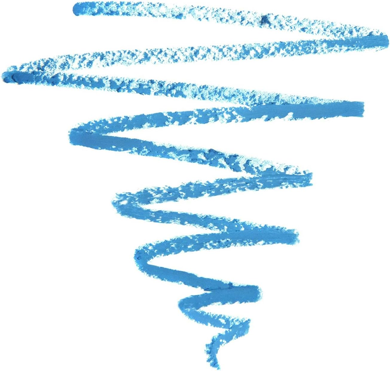 Daniel Sandler Waterproof Velvet Eyeliner 0.35 G, Aqua image number 1