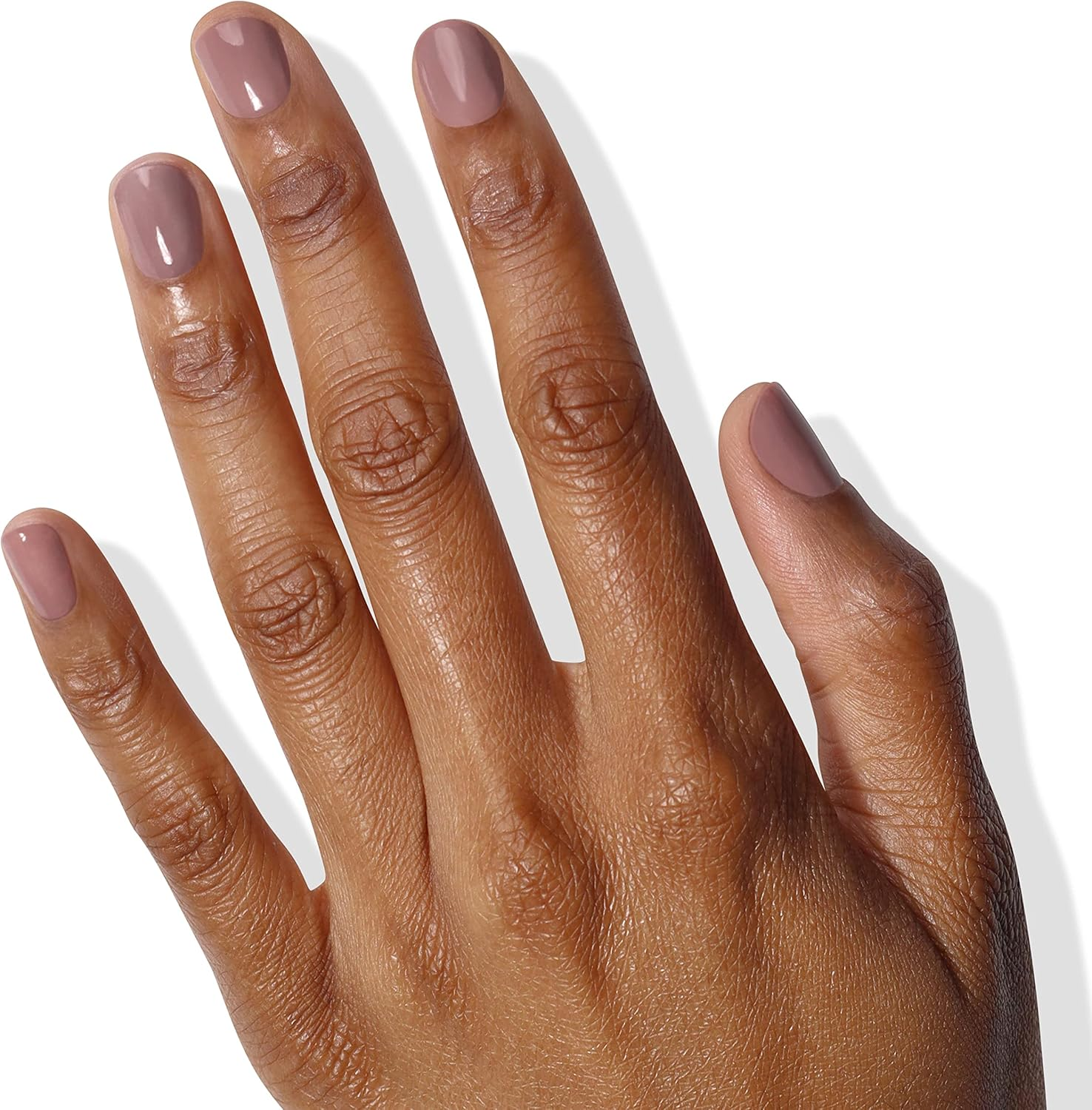 Londontown Lakur Nude Mood Enhanced Colour - image number 4